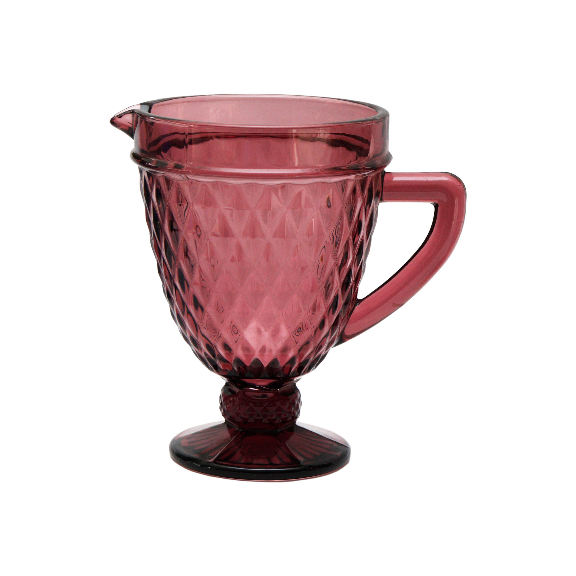 Գրաֆին հյութի վարդագույն Zuma 16855-50